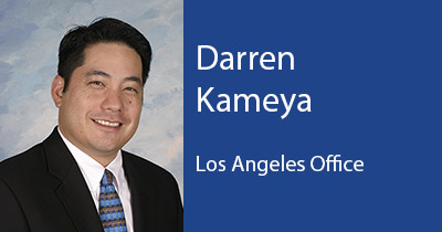 Standard Post with Image